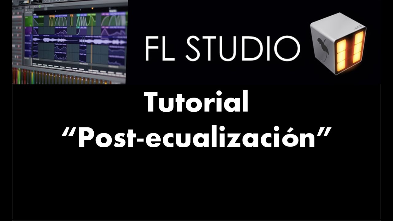 Fl Studio 11 Tutorial